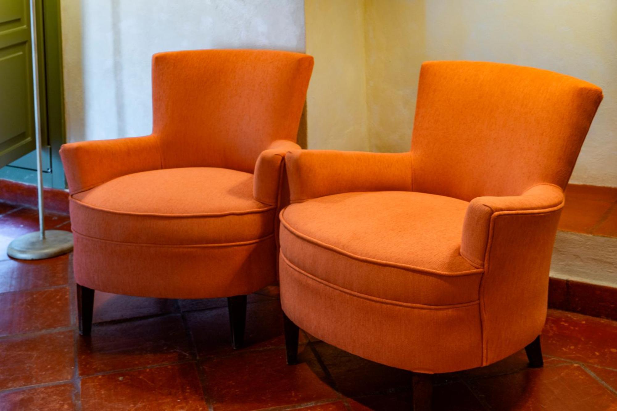 Hotel Boutique Molino Del Arco Ronda Bilik gambar